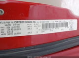 Dodge Grand Caravan Se/Sxt 2C4RDGBG8CR211004 снимка