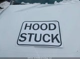 Hyundai Elantra N Manual KMHLW4AK0NU003740 снимка