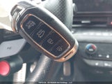 Hyundai Elantra N Manual KMHLW4AK0NU003740 photo