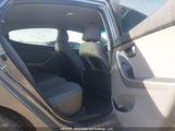 Hyundai Elantra L 5NPDH4AE8CH134306 снимка