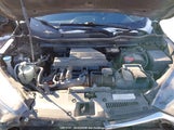 Honda Cr-V 2HKRW2H27KH113408 снимка