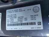 Honda Cr-V 2HKRW2H27KH113408 снимка