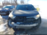 Honda Cr-V 2HKRW2H27KH113408 снимка