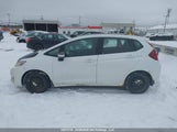 Honda Fit Lx 3HGGK5G58FM108915 fotografie