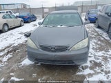 Toyota Camry Le V6/Se V6/Xle V6 4T1BF32K56U625952 снимка
