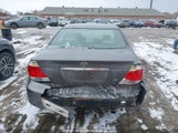 Toyota Camry Le V6/Se V6/Xle V6 4T1BF32K56U625952 photo