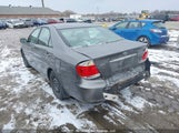 Toyota Camry Le V6/Se V6/Xle V6 4T1BF32K56U625952 fotografie