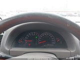 Toyota Camry Le V6/Se V6/Xle V6 4T1BF32K56U625952 fotografie