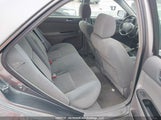 Toyota Camry Le V6/Se V6/Xle V6 4T1BF32K56U625952 fotografie