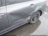 Honda Civic Lx 2HGFB2E48EH027690 снимка