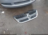 Dodge Journey Cvp/Se Plus 3C4PDCAB3GT203644 снимка