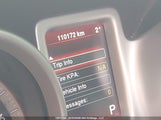 Dodge Journey Cvp/Se Plus 3C4PDCAB3GT203644 снимка