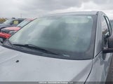 Dodge Journey Cvp/Se Plus 3C4PDCAB3GT203644 снимка