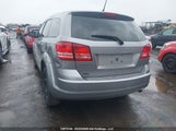 Dodge Journey Cvp/Se Plus 3C4PDCAB3GT203644 снимка