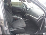 Dodge Journey Cvp/Se Plus 3C4PDCAB3GT203644 снимка