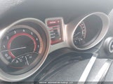 Dodge Journey Cvp/Se Plus 3C4PDCAB3GT203644 снимка