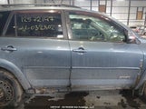 Toyota Rav4 Sport 2T3WF4DV3AW032802 снимка