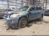 Toyota Rav4 Sport 2T3WF4DV3AW032802 снимка