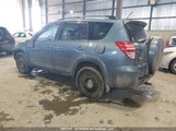 Toyota Rav4 Sport 2T3WF4DV3AW032802 снимка