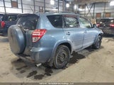 Toyota Rav4 Sport 2T3WF4DV3AW032802 снимка
