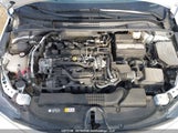Toyota Corolla Se 5YFB4MBE3NP125102 снимка