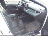 Toyota Corolla Se 5YFB4MBE3NP125102 снимка