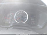 Toyota Corolla Se 5YFB4MBE3NP125102 снимка