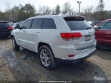 Jeep Grand Cherokee Summit 1C4RJFJG9LC167205 photo