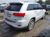 Jeep Grand Cherokee Summit 1C4RJFJG9LC167205 photo