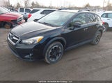 Subaru Xv Crosstrek 2.0 Limited JF2GPAKC3E8212201 photo