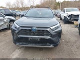 Toyota Rav4 Hybrid Xse 2T35WRFV6PW182921 снимка