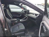 TOYOTA RAV4 HYBRID XSE 2T35WRFV6PW****** fotografie