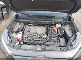 Toyota Rav4 Hybrid Xse 2T35WRFV6PW182921 снимка