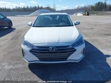 Hyundai Elantra Preferred With Sun And Safety Package Auto Ivt KMHD84LF0LU942026 fotografie