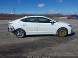 Hyundai Elantra Preferred With Sun And Safety Package Auto Ivt KMHD84LF0LU942026 снимка