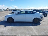 Hyundai Elantra Preferred With Sun And Safety Package Auto Ivt KMHD84LF0LU942026 fotografie