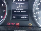 Hyundai Elantra Preferred With Sun And Safety Package Auto Ivt KMHD84LF0LU942026 снимка