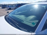 Hyundai Elantra Preferred With Sun And Safety Package Auto Ivt KMHD84LF0LU942026 fotografie