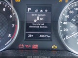 Hyundai Elantra Preferred With Sun And Safety Package Auto Ivt KMHD84LF0LU942026 fotografie
