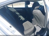 Hyundai Elantra Preferred With Sun And Safety Package Auto Ivt KMHD84LF0LU942026 fotografie