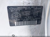 Hyundai Elantra Preferred With Sun And Safety Package Auto Ivt KMHD84LF0LU942026 fotografie