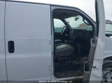 Chevrolet Express G2500 1GCWGAFP5J1335377 снимка