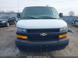 Chevrolet Express G2500 1GCWGAFP5J1335377 снимка