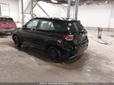 Hyundai Venue Sel/Limited KMHRC8A3XRU287659 photo