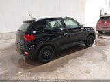 Hyundai Venue Sel/Limited KMHRC8A3XRU287659 photo
