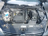 Volkswagen Jetta Wolfsburg Edition 3VWDB7AJ5HM341282 снимка