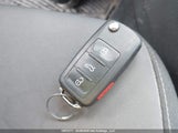 Volkswagen Jetta Wolfsburg Edition 3VWDB7AJ5HM341282 снимка