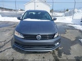 Volkswagen Jetta Wolfsburg Edition 3VWDB7AJ5HM341282 снимка