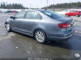 Volkswagen Jetta Wolfsburg Edition 3VWDB7AJ5HM341282 снимка