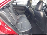Toyota Corolla 2T1BURHE7EC170807 fotografie